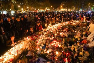EUterrorismParis_attacks_victims._Western_Europe,_France,_Paris,_place_de_la_République,_November_15,_2015
