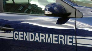 Gendarmerie