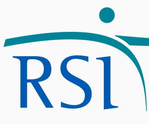 Logo RSI