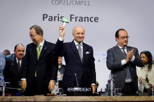 COP21