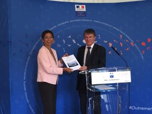 Remise-rapport-P.FOLLIOT