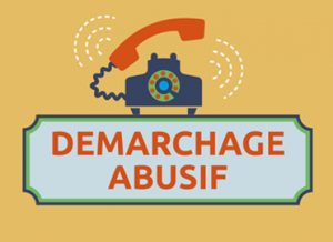 demarcharge_abusif