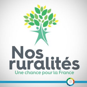 ContratsRuralité