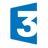 LogoFr3