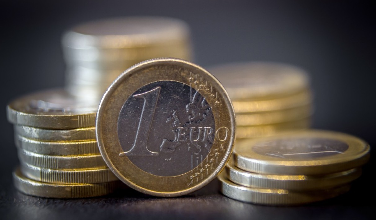 Quelles finances publiques à horizon 2018-2022?