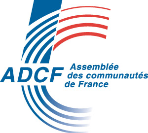 logo-adcf