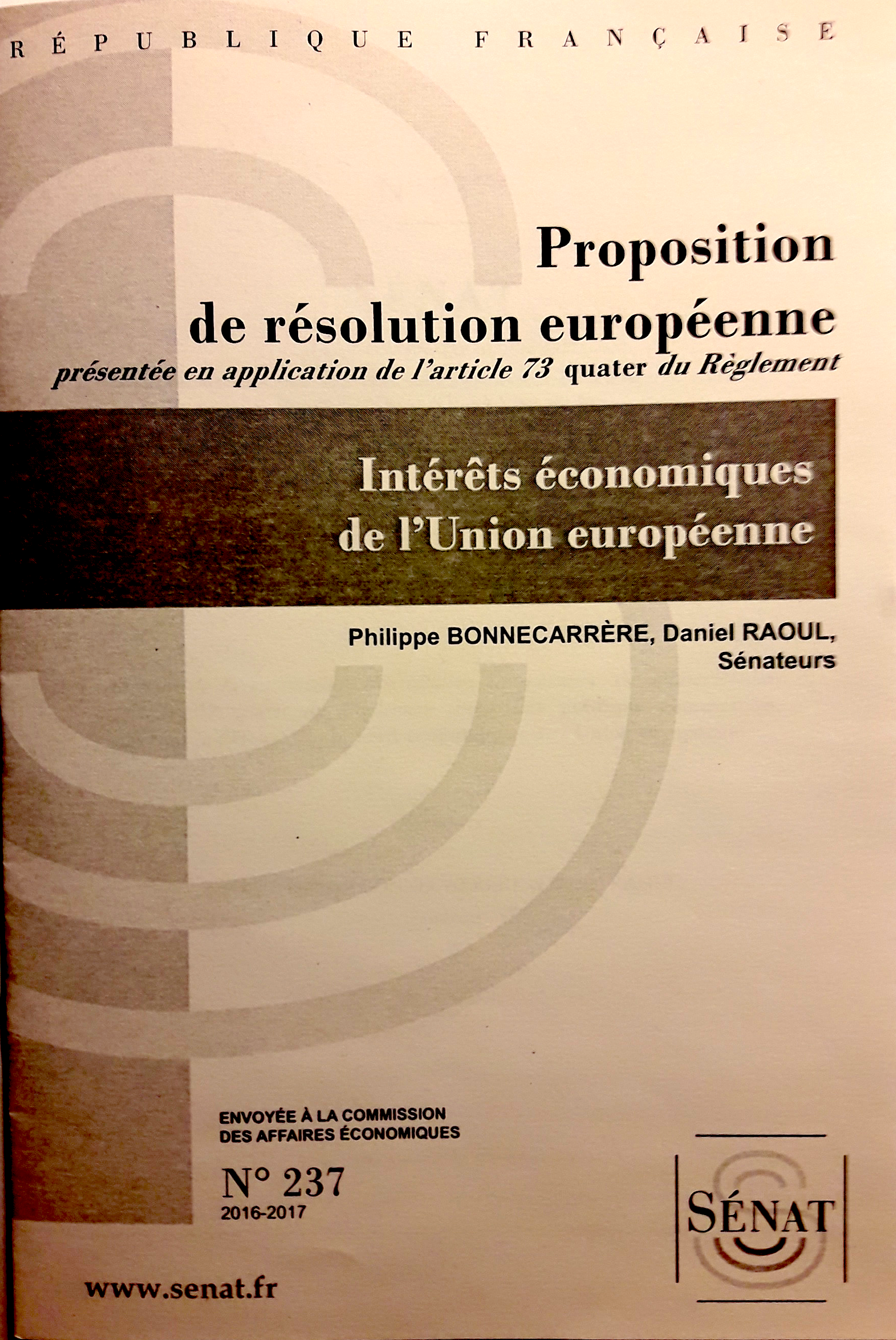 proposition-resolution