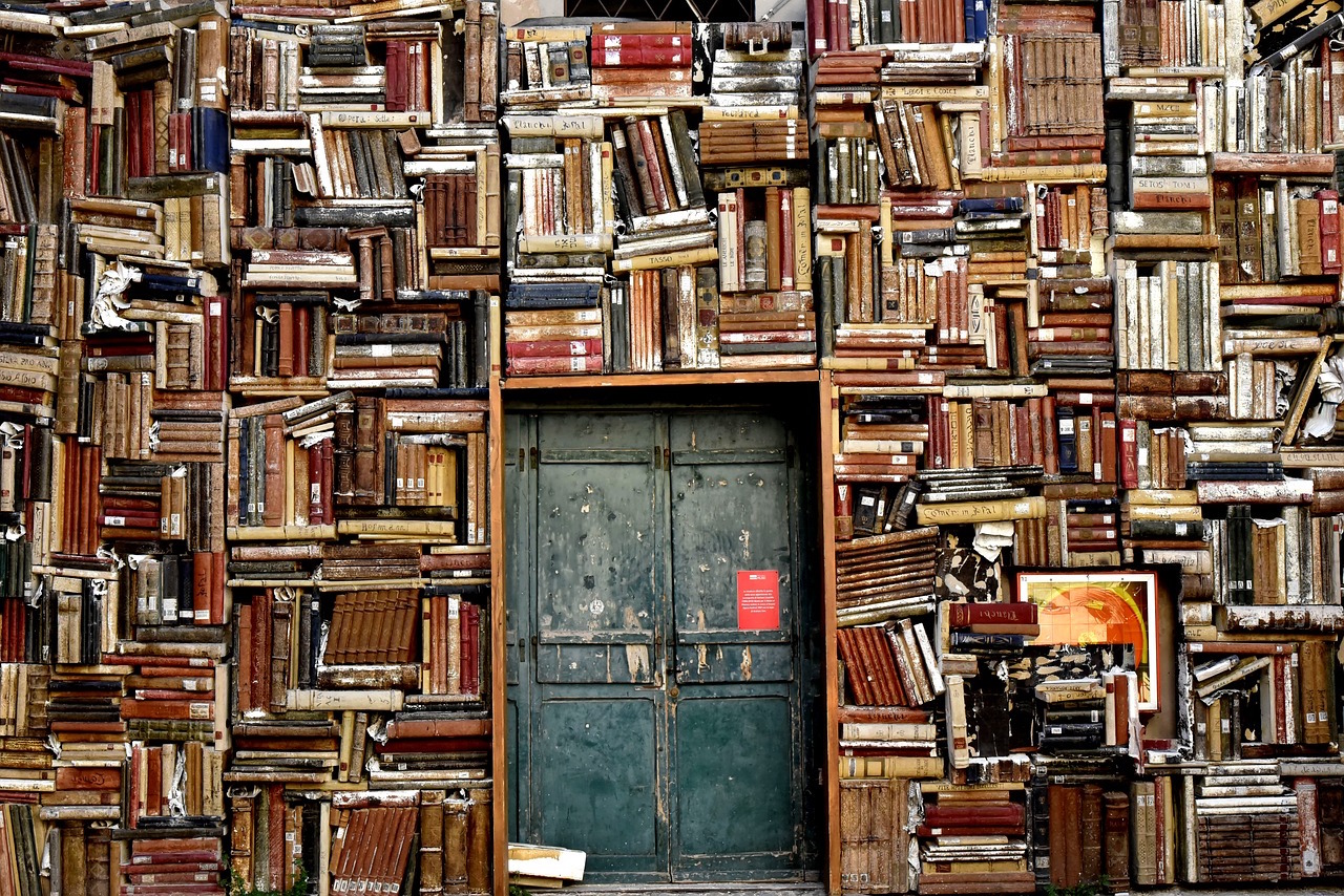 Droit d’auteur et activités culturelles