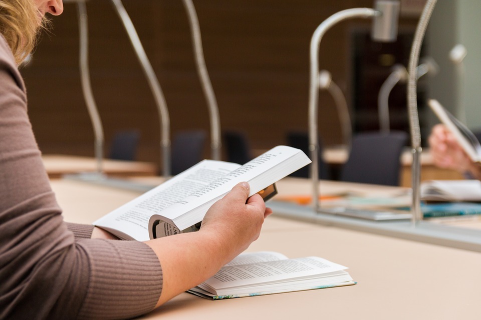 Orientation et réussite des étudiants