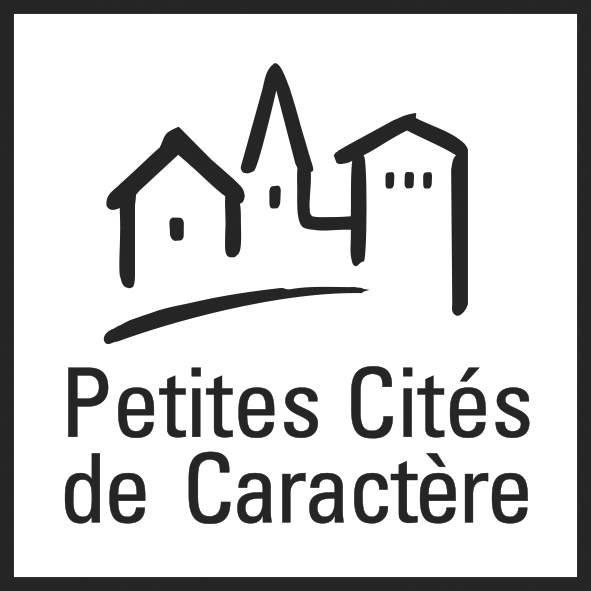 Assemblée des Petites Cités de Caractère d’Occitanie à Ambialet
