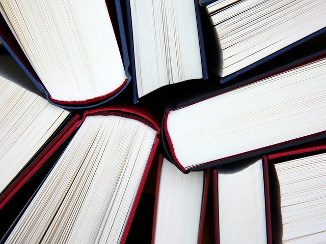 Texte simplification 