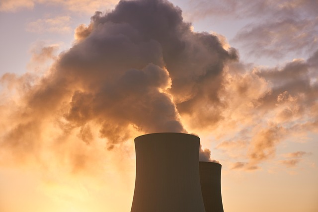 Texte énergie 
