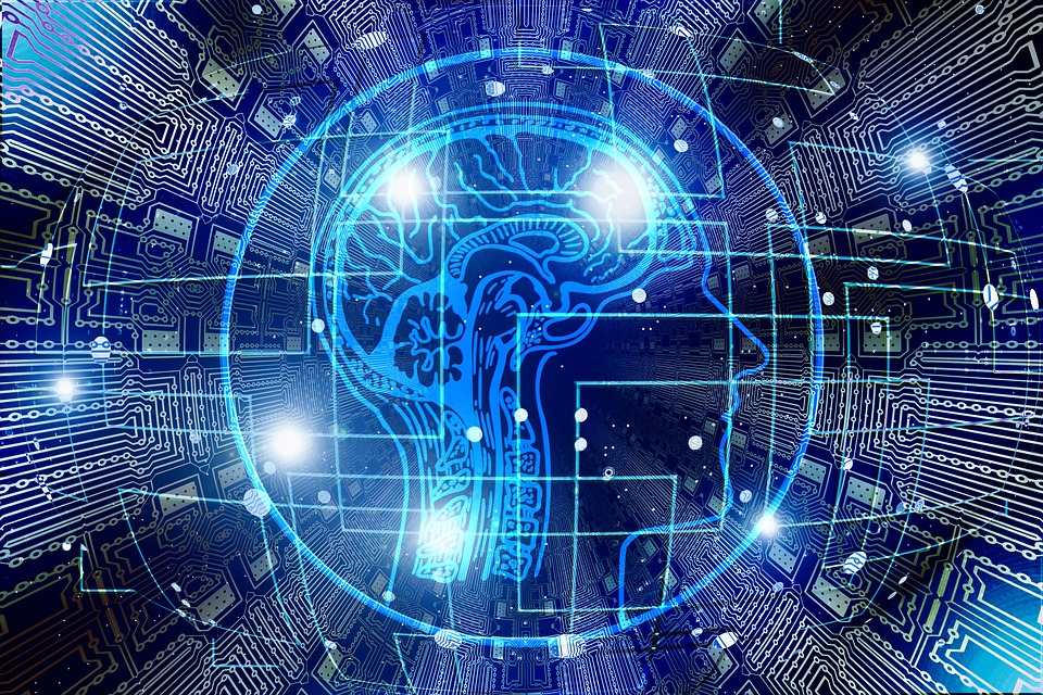 L’intelligence artificielle de A à Z