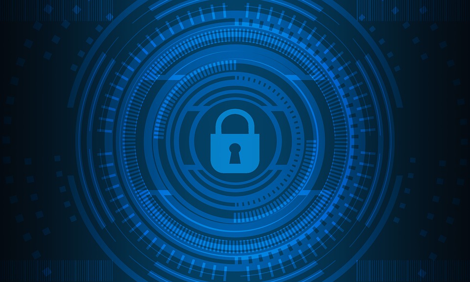 Cybersécurité, IA : quels enjeux pour l’UE ?