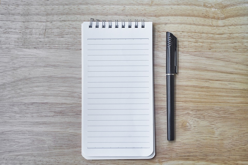 Le calendrier des mesures annoncées
