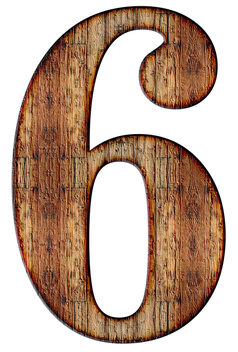 Le chiffre du mois