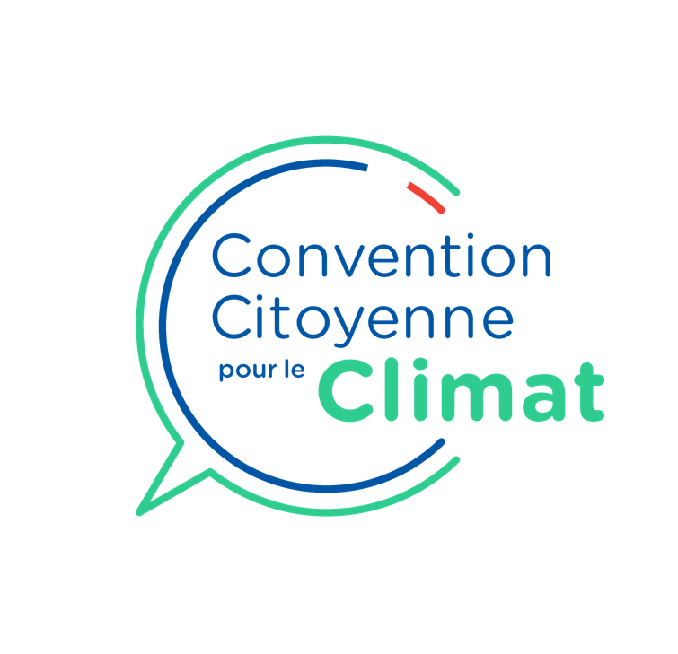 Convention citoyenne pour le climat : un nouvel exercice de démocratie participative