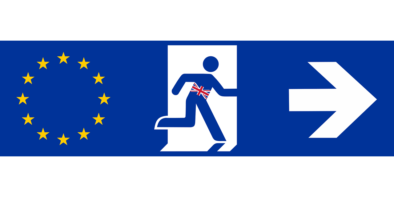 Brexit : le Royaume-Uni sortira définitivement le 31 janvier