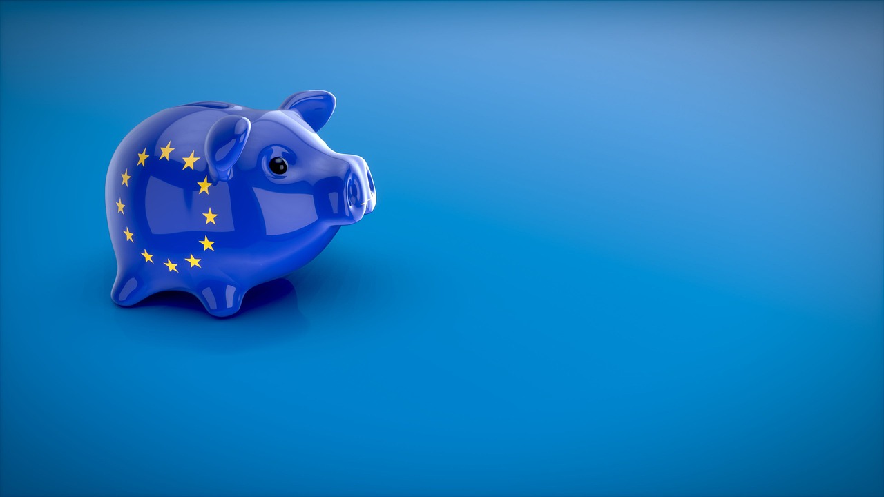 Où en est-on sur le futur budget européen ?