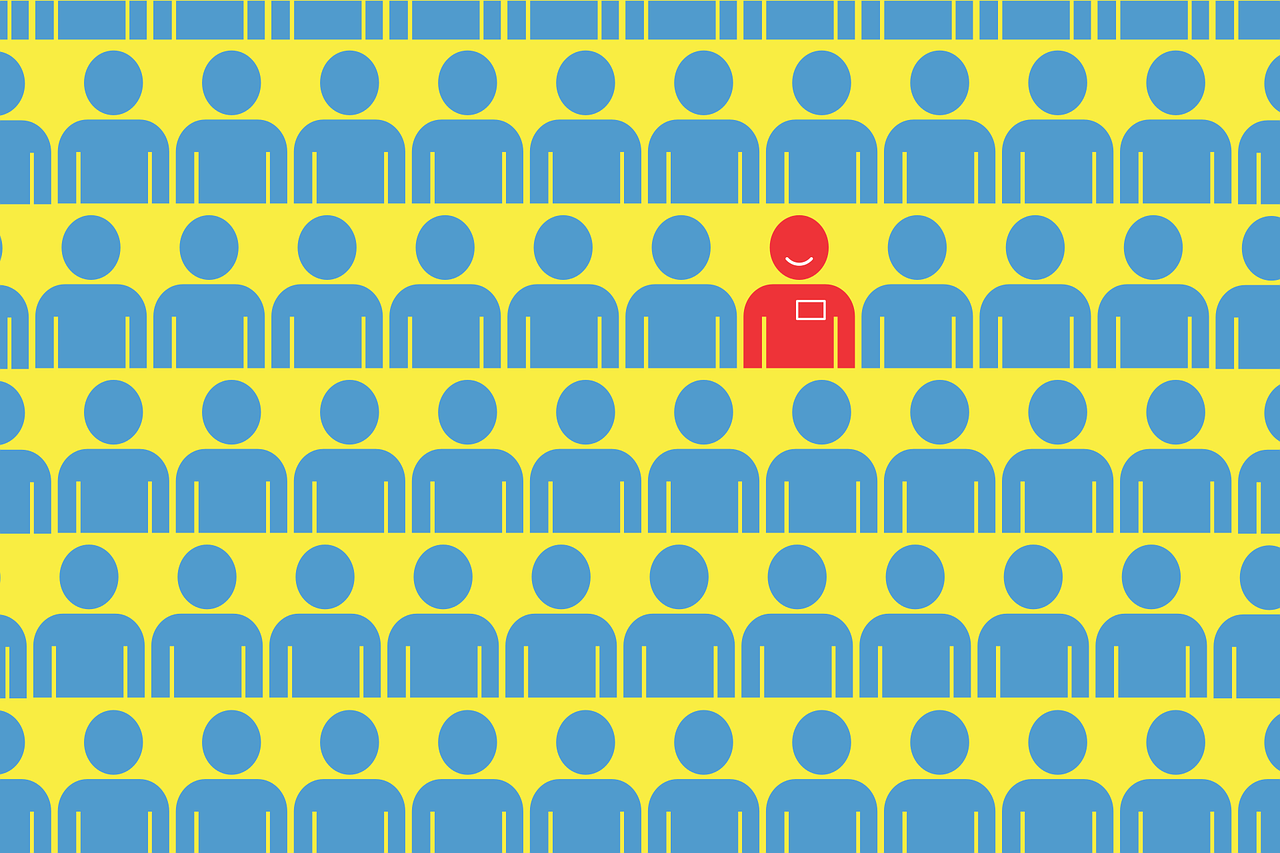 Besoins en main-d’œuvre et causes de la crise politique