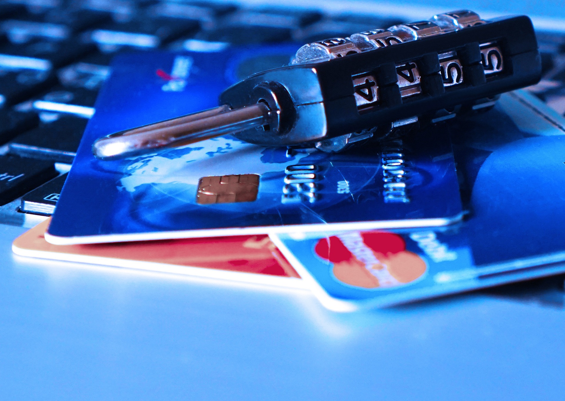 Vos données bancaires : votre propriété ?