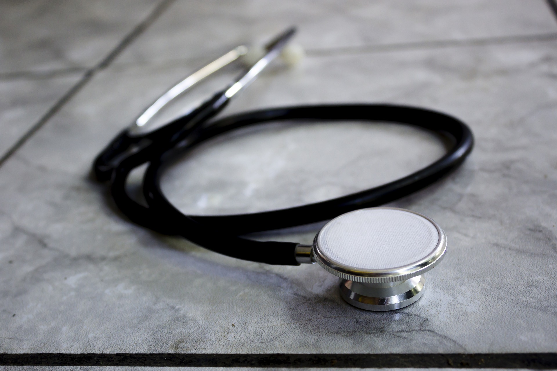 Combien de médecins avons-nous en France ?