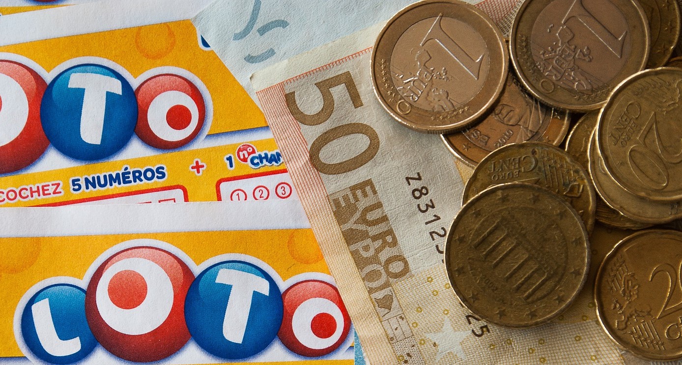 Loto patrimoine : comment candidater ?