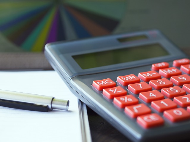 La taxe d’aménagement toujours 