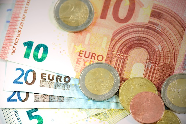 Filet de sécurité inflation pour les collectivités locales