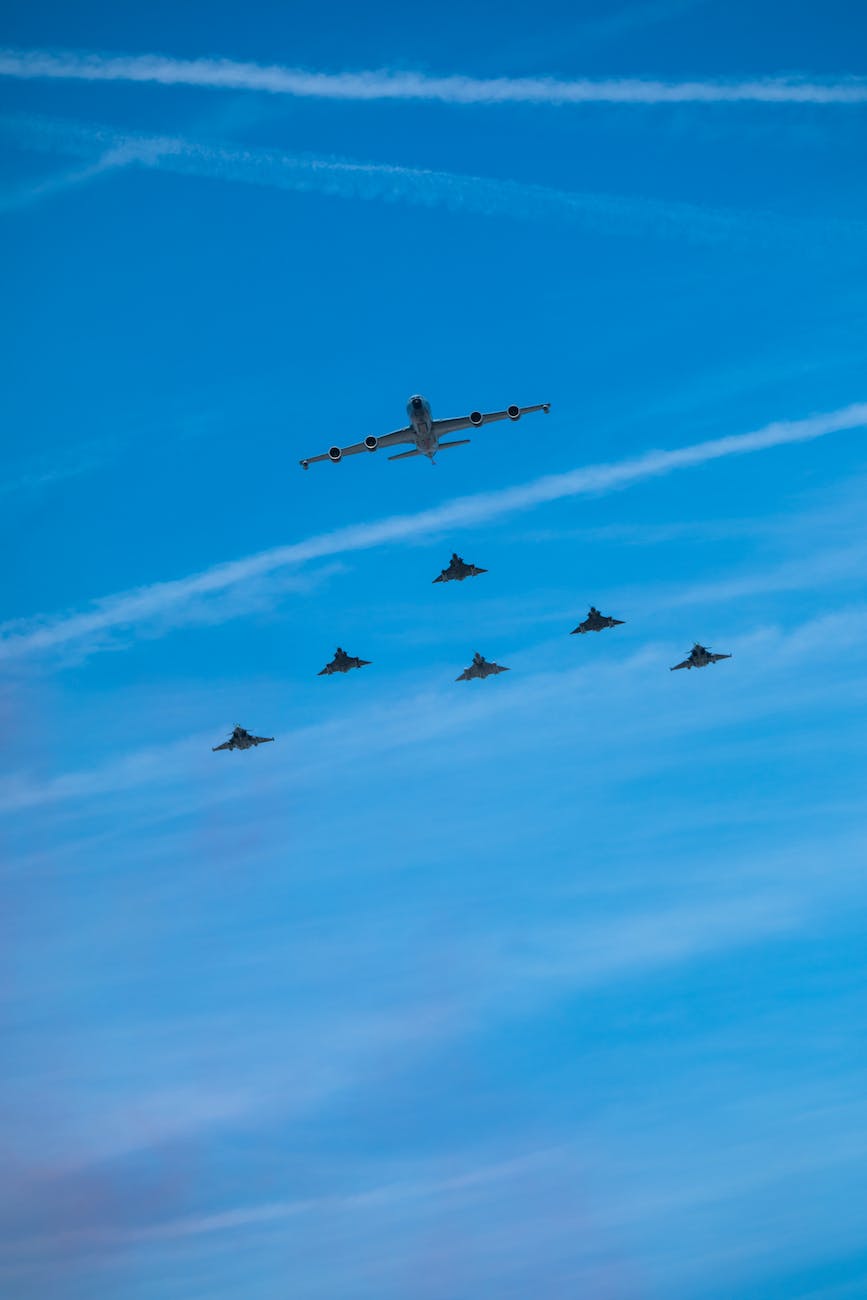 flight flying vehicle freedom