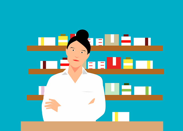Après les déserts médicaux, avons-nous un sujet pharmacies ?