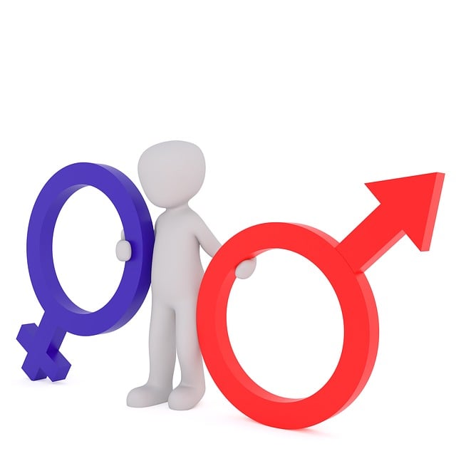 Egalité femmes-hommes dans le Tarn ? 