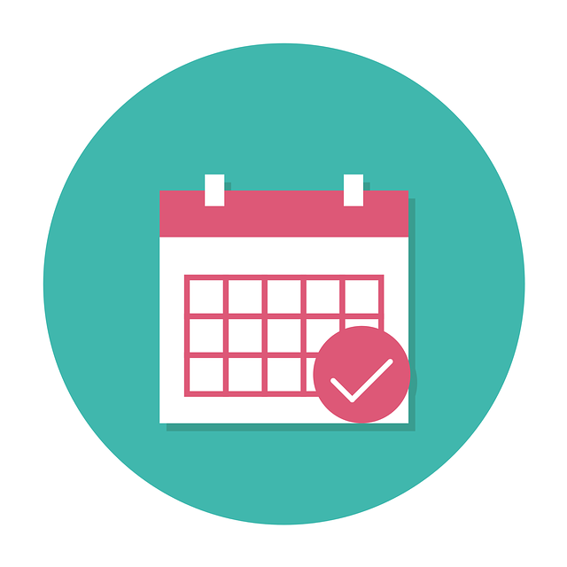 Quel calendrier pour les SCOT ou PLUI ? 
