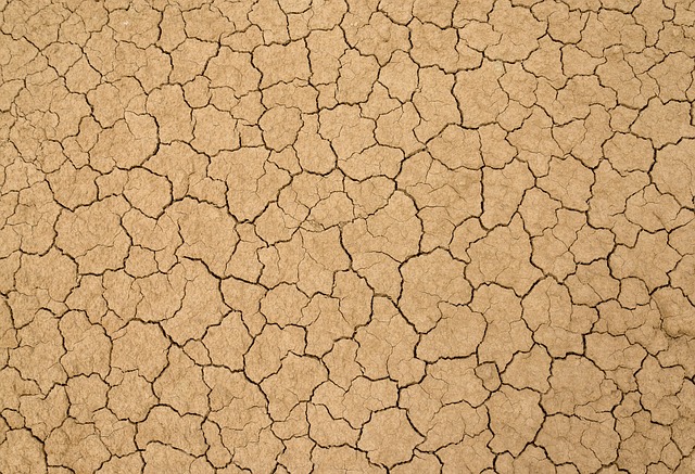 La reconnaissance de l’état de catastrophe naturelle 