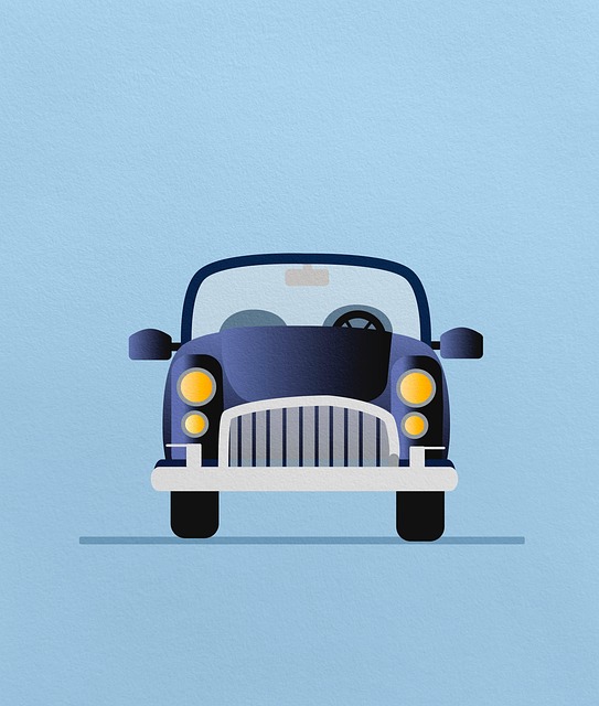 ZFE encore et toujours