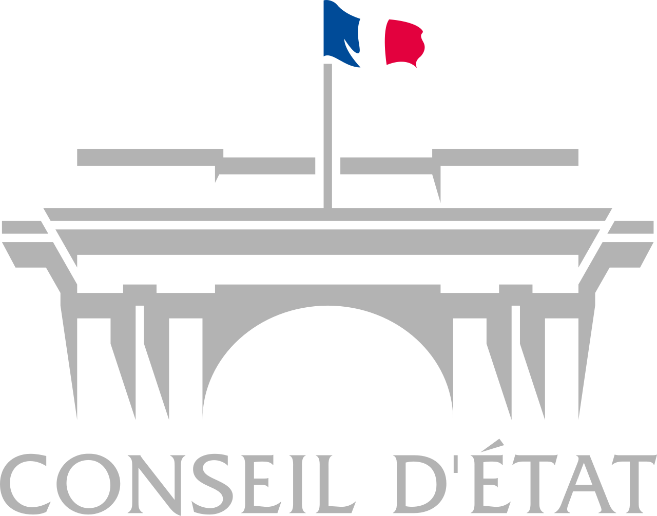 Décision A69