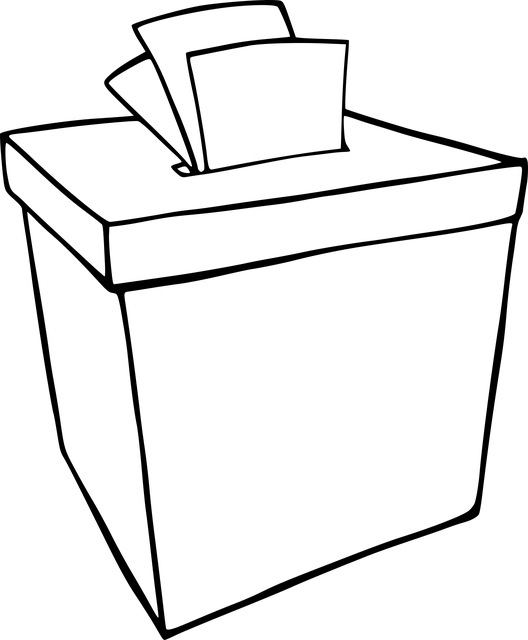 Le référendum