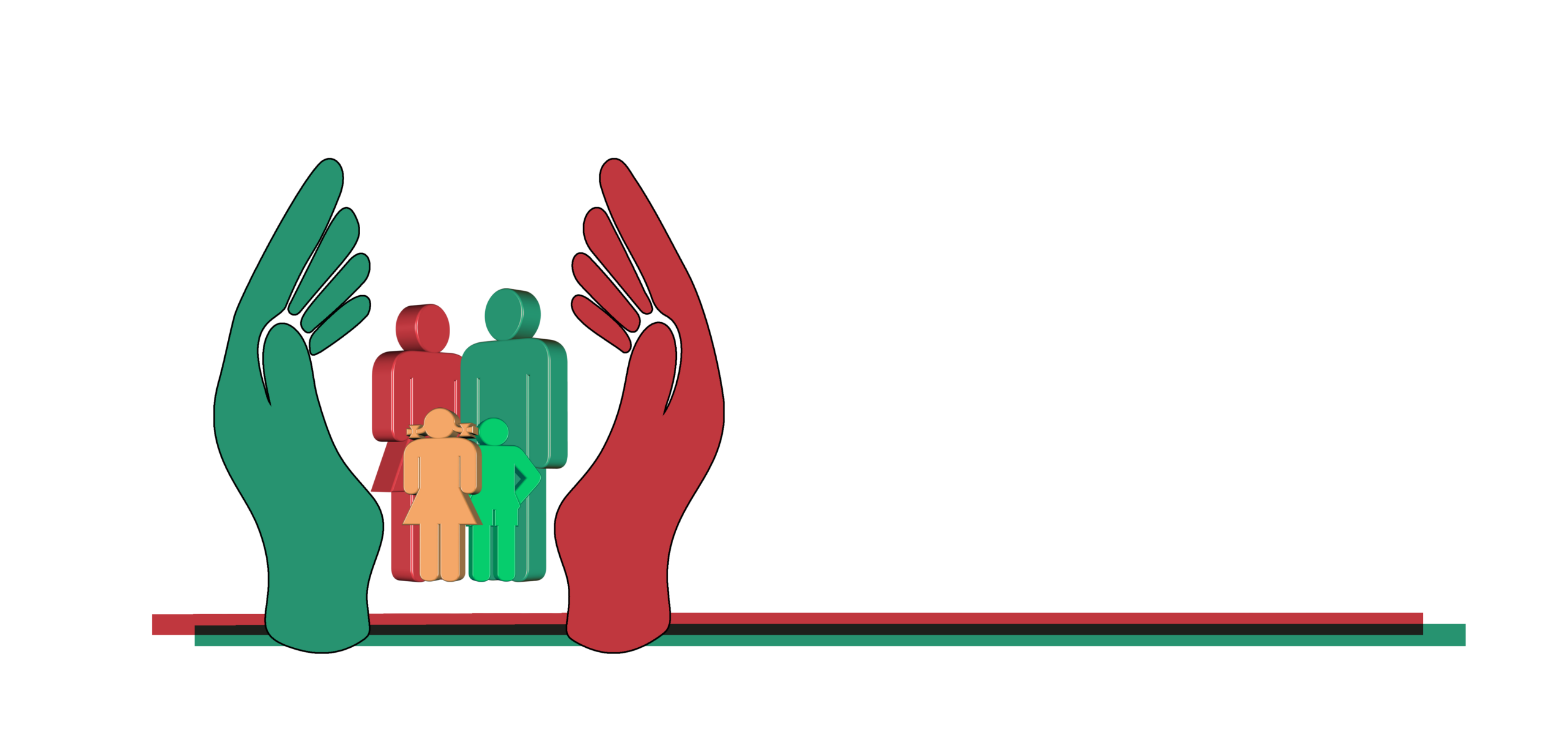Réforme de l’ASE