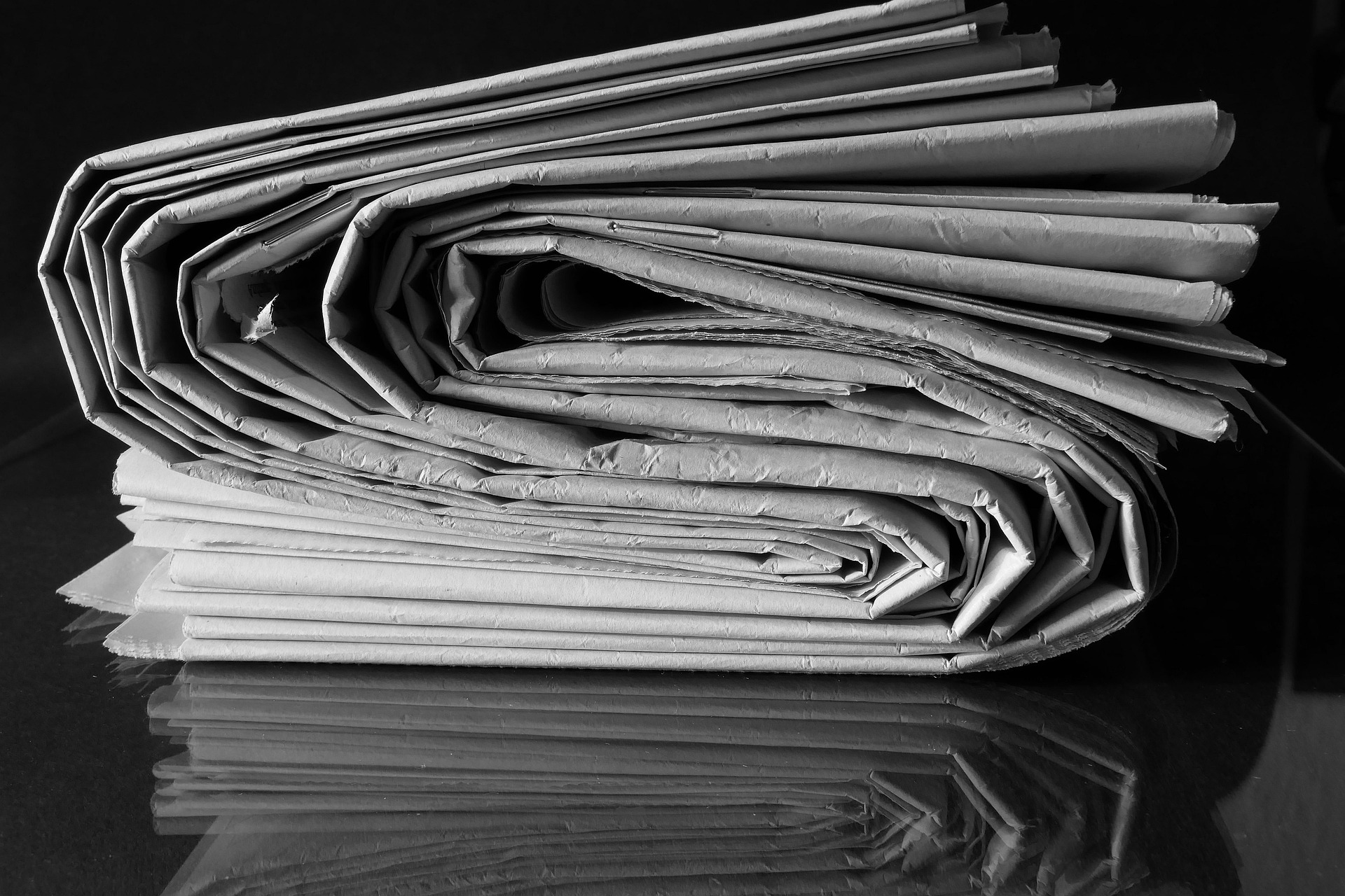 Les droits voisins