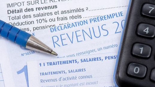 Commission d’enquête sur les plus hauts patrimoines : les enjeux de la fiscalité