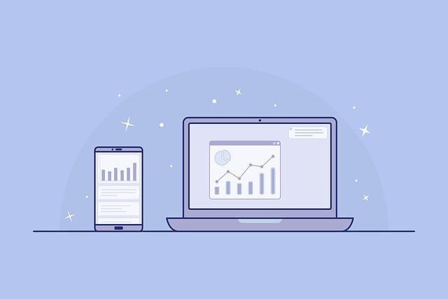 Projections et évaluations scolaires